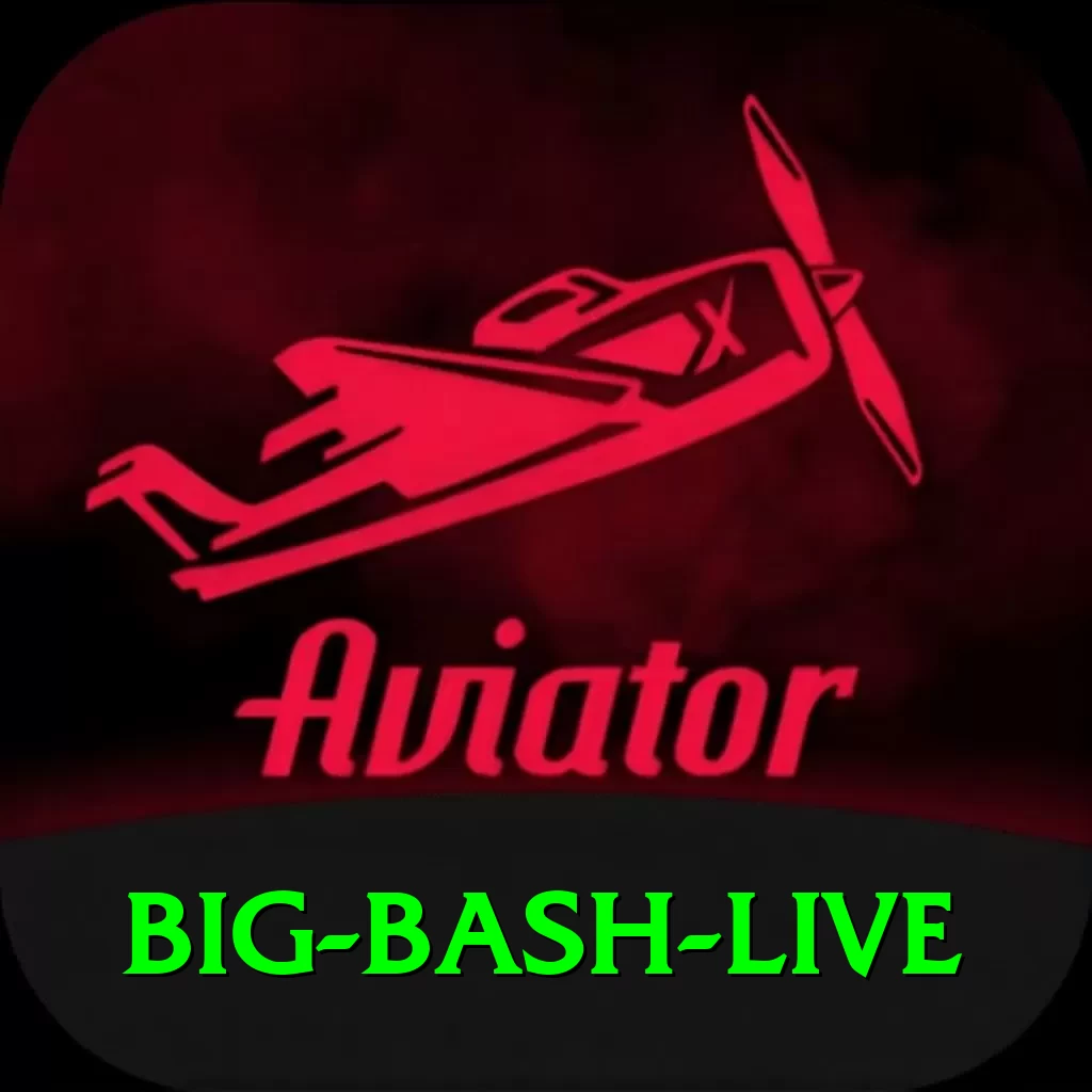 big bash live Plus Pro v1.7.3 - 2