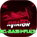 big bash Mobile Legend