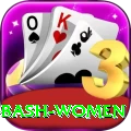 big bash women Max Pro v2.5.1