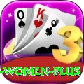 big bash women Slot Machine Supreme