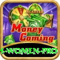 big bash women Royal v2.2.7