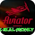 big cash apk real money Premium Plus v3.0.5