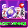 big ticket winner Apps (Tools & Injectors) Gold v3.7.4