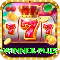 big ticket winner Prime - Daily Bonus