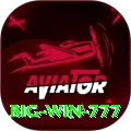 big win 777 Premium Edition v5.7.4