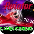 big win casino Max Pro v2.4.8