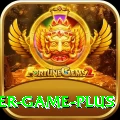 Big Winner Game Game Master v3.9.5