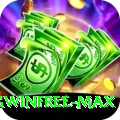 BigWinFree Casino Official v4.5.9