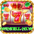 BigWinFree Casino Official v3.2.2