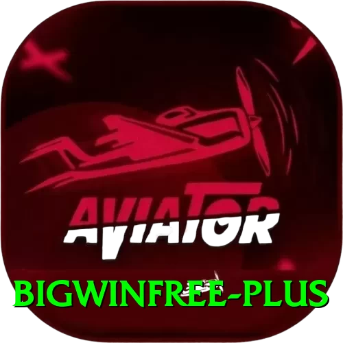 bigwinfree Gold Edition v4.5.2 - 2