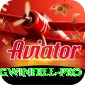 bigwinfree Apps (Tools & Injectors) Deluxe v1.7.2