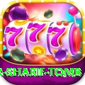 bihar sharif tomb Apps (Tools & Injectors) Elite v2.1.7