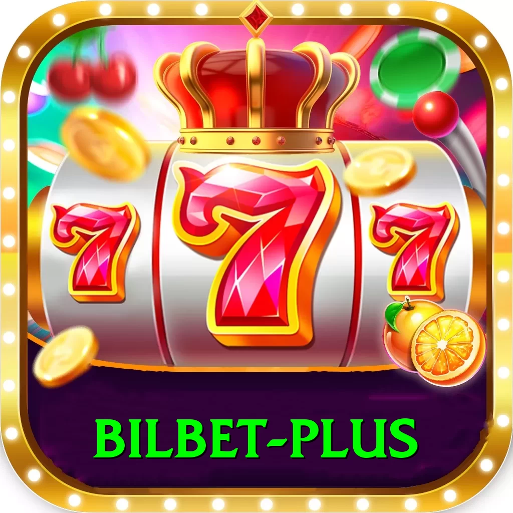 bilbet Ultimate v5.3.3 - 2