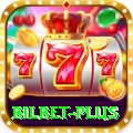 bilbet Ultimate v5.3.3
