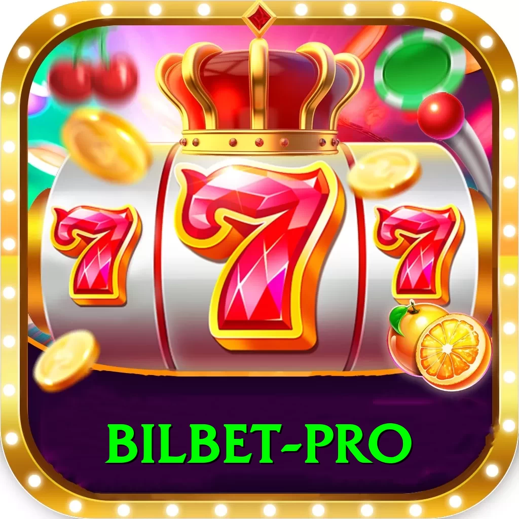 bilbet Plus v1.6.4 - 2