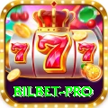 bilbet Plus v1.6.4