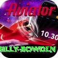 billy bowden Turbo Pro v1.8.7