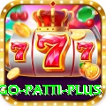 Bingo Patti App Ultimate v1.4.8