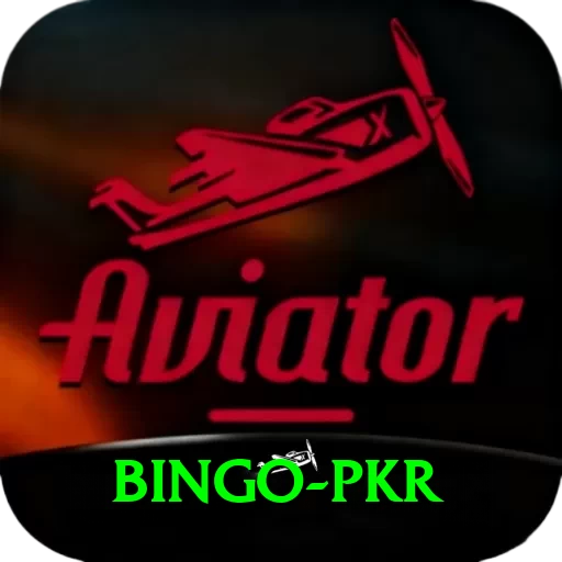 Bingo PKR Deluxe Edition v1.6.0 - 2