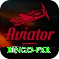 Bingo PKR Deluxe Edition v1.6.0