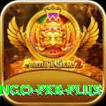 Bingo PKR Gaming Plus v2.9.1