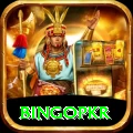 bingopkr Master v4.0.7