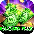 binura fernando Game Champion v3.6.7