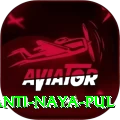 birethanti naya pul Games (Casino & Earning) Elite v1.9.8