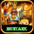 bitstarz Gold v4.7.3