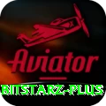 bitstarz Ultimate Casino App