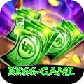 BK66 Game Master v4.9.2