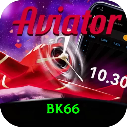 bk66 Plus v3.5.3 - 2