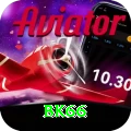 bk66 Plus v3.5.3