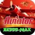 BK999 Official v4.4.5