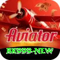 BK999 Game VIP v1.5.1