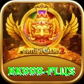 bk999 Ultimate Pro v3.8.8