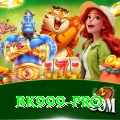 bk999 VIP Pro v3.1.5