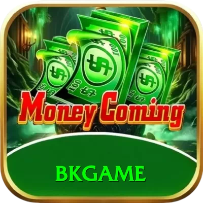 BKGame Plus v5.4.4 - 2
