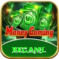 BKGame Plus v5.4.4