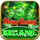 BKGame Plus v5.4.4