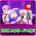 bkgame Gold v3.8.2