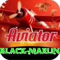 black marlin Turbo Pro v3.1.0