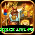blackjack live pk Games (Casino & Earning) Turbo v2.9.7