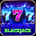 blackjack Gold v2.4.5