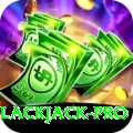 blackjack - Slots Royal