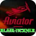 blair tickner Elite v4.3.6