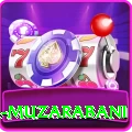 blessing muzarabani Deluxe Edition v1.8.1