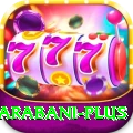 blessing muzarabani - Royal Earning App