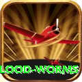 blood worms Max Pro v4.3.8
