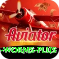 blood worms Elite Casino App